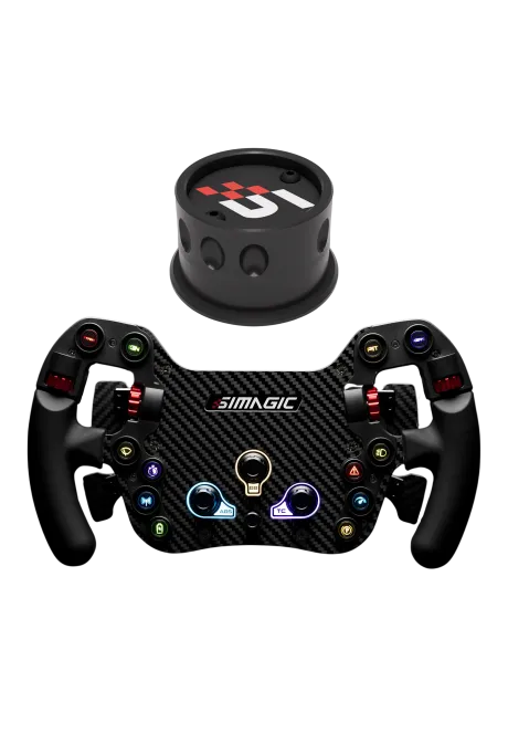 simline.euSimagic FX-CSimagic