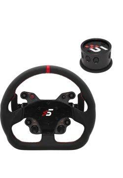 %shop-name%%product-name%%brand%