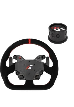 %shop-name%%product-name%%brand%