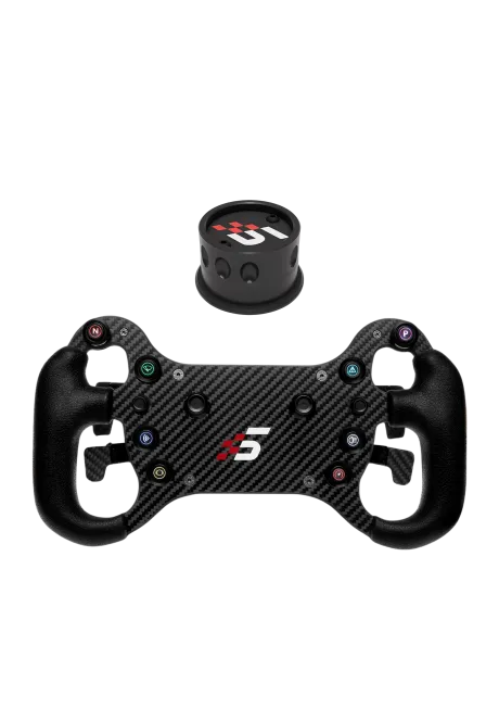 simline.euSimagic GT4Simagic