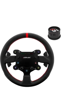 %shop-name%%product-name%%brand%