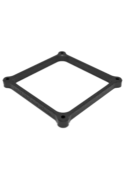 VESA 75 Mounting spacer