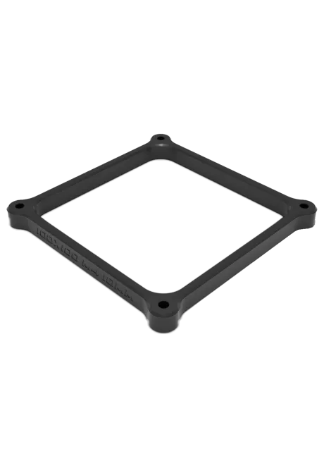 VESA 75 Mounting spacer simline.eu 