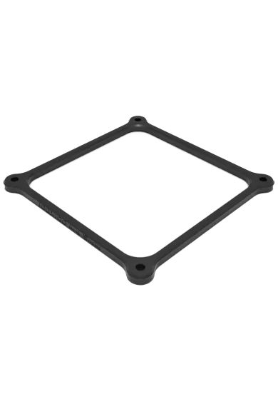 VESA 75 Mounting spacer simline.eu 