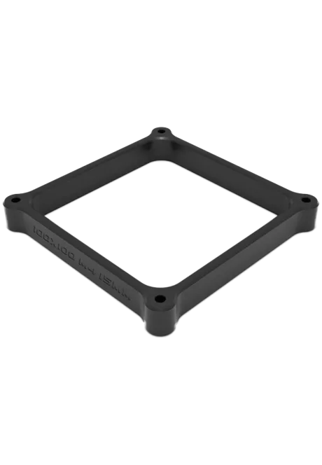 VESA 75 Mounting spacer simline.eu 