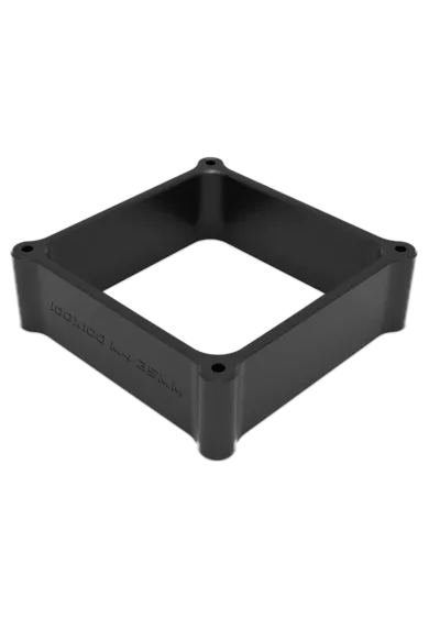 Dystans do mocowania VESA 75 simline.eu 