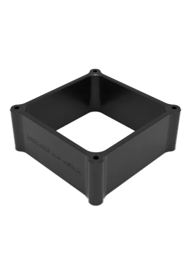 Dystans do mocowania VESA 75 simline.eu 