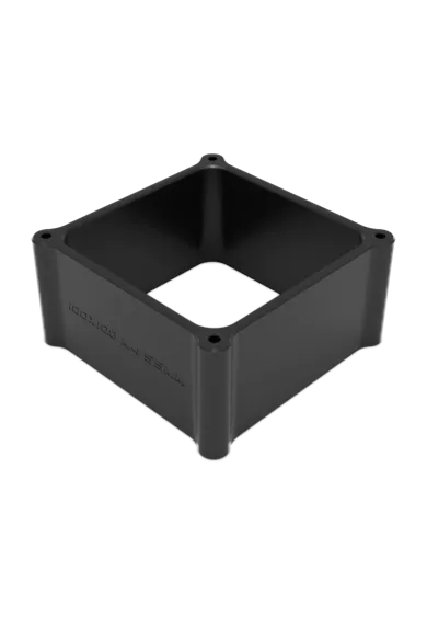 Dystans do mocowania VESA 75 simline.eu 