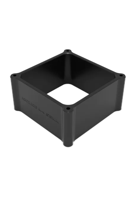 VESA 75 Mounting spacer simline.eu 