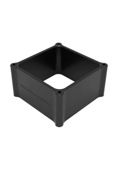 VESA 75 Mounting spacer simline.eu 