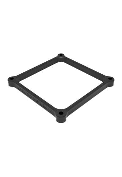 Dystans do mocowania VESA 75 simline.eu 