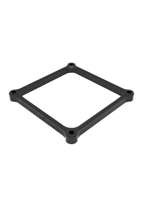 Dystans do mocowania VESA 75 simline.eu 