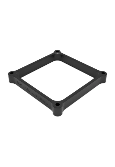 Dystans do mocowania VESA 75 simline.eu 
