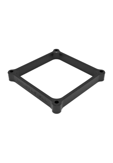 VESA 75 Mounting spacer simline.eu 
