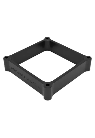 Dystans do mocowania VESA 75 simline.eu 