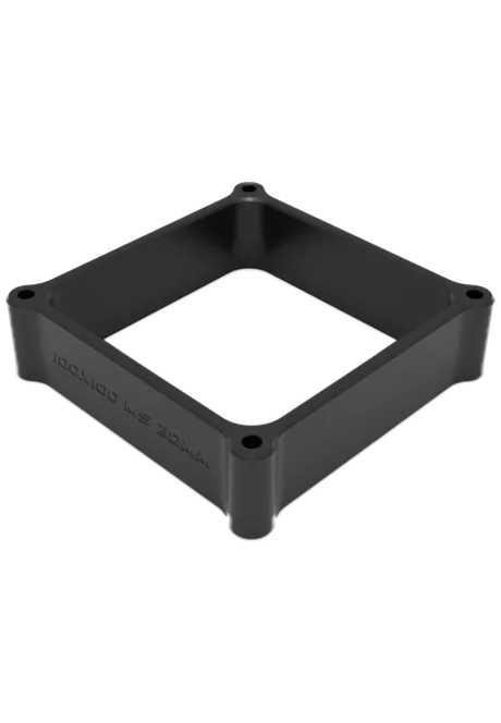 VESA 75 Mounting spacer simline.eu 