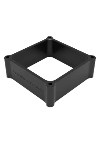 VESA 75 Mounting spacer simline.eu 