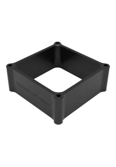 Dystans do mocowania VESA 75 simline.eu 