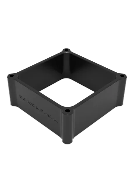 Dystans do mocowania VESA 75 simline.eu 