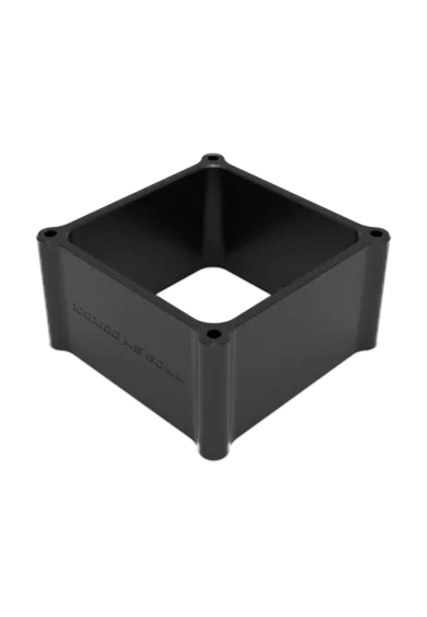 VESA 75 Mounting spacer simline.eu 