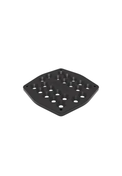 %shop-name%%product-name%%brand%