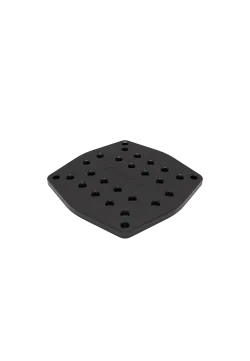 %shop-name%%product-name%%brand% 2