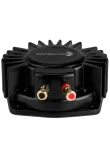 Dayton Audio BST-1