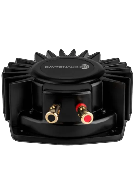 simline.euDayton Audio BST-1Dayton Audio