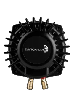 %shop-name%%product-name%%brand% 2