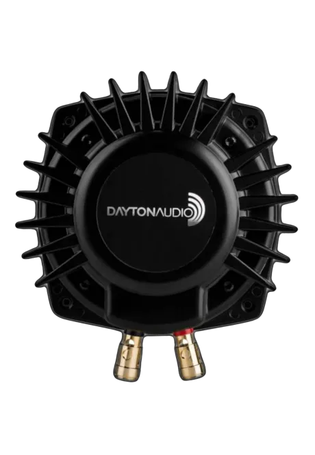 simline.euDayton Audio BST-1Dayton Audio