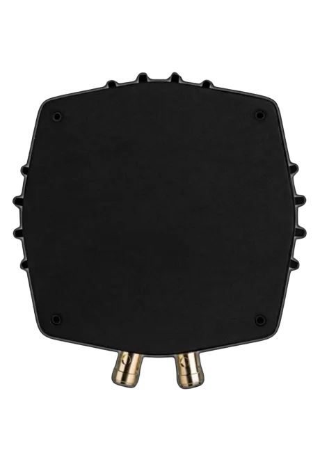 simline.euDayton Audio BST-1Dayton Audio