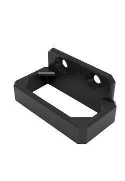 simline.eu|Simline 2