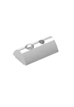 %shop-name%%product-name%%brand%