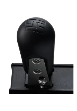 Heusinkveld MagShift Mini