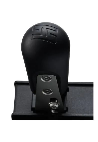 Heusinkveld MagShift Mini simline.eu 