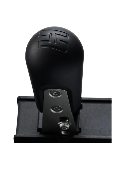 Heusinkveld MagShift Mini simline.eu 