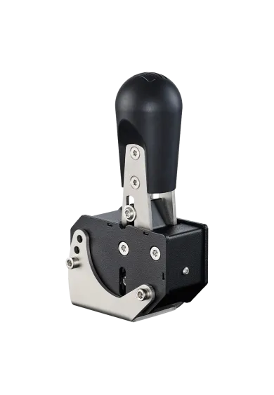 Heusinkveld MagShift Mini simline.eu 