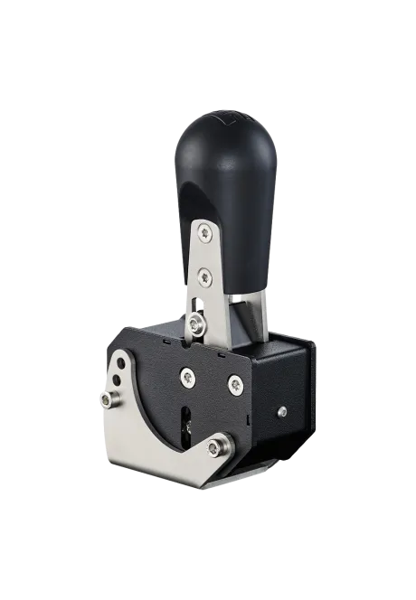 Heusinkveld MagShift Mini simline.eu 