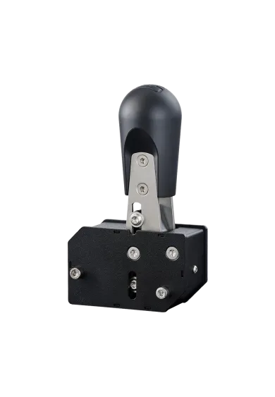 Heusinkveld MagShift Mini simline.eu 