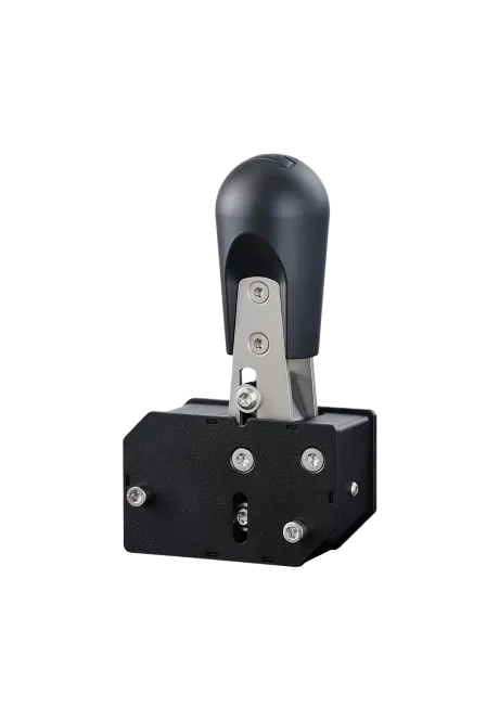 Heusinkveld MagShift Mini simline.eu 