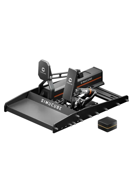 simline.euSimucube ActivePedal PRO Set1Simucube