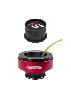 %shop-name%%product-name%%brand% 2