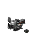 Simucube ActivePedal PRO Set2