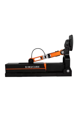 %shop-name%%product-name%%brand% 2