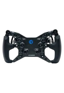 %shop-name%%product-name%%brand% 2