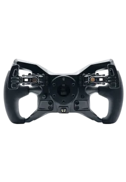 %shop-name%%product-name%%brand% 2