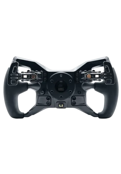 simline.euCube Controls F-CORE EVO FORMULACube Controls