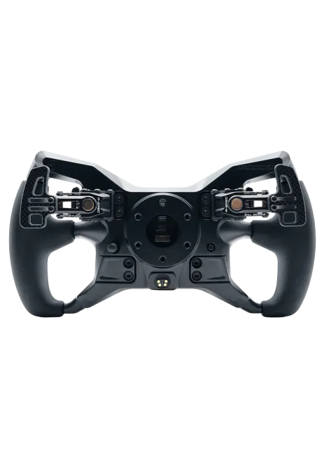 simline.euCube Controls F-CORE EVO FORMULACube Controls