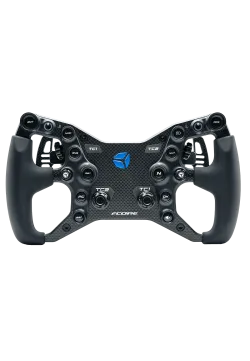 %shop-name%%product-name%%brand%