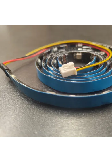 simline.euSimNet pasek LEDSimNet